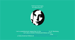 Desktop Screenshot of fatmanet.com